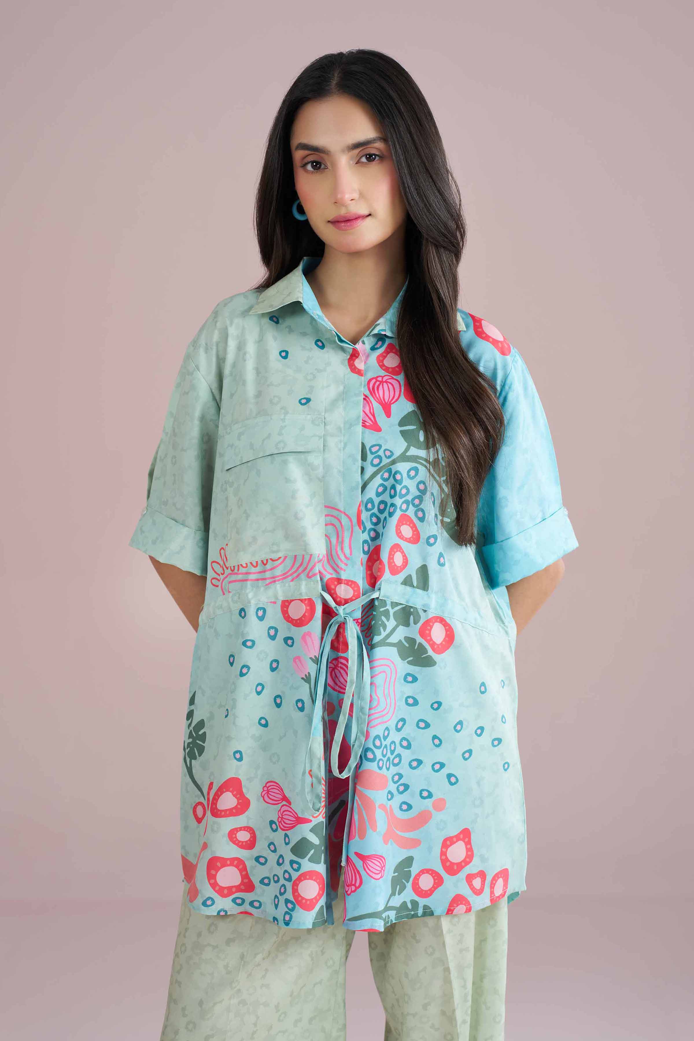 NEW IN MODEST WEAR