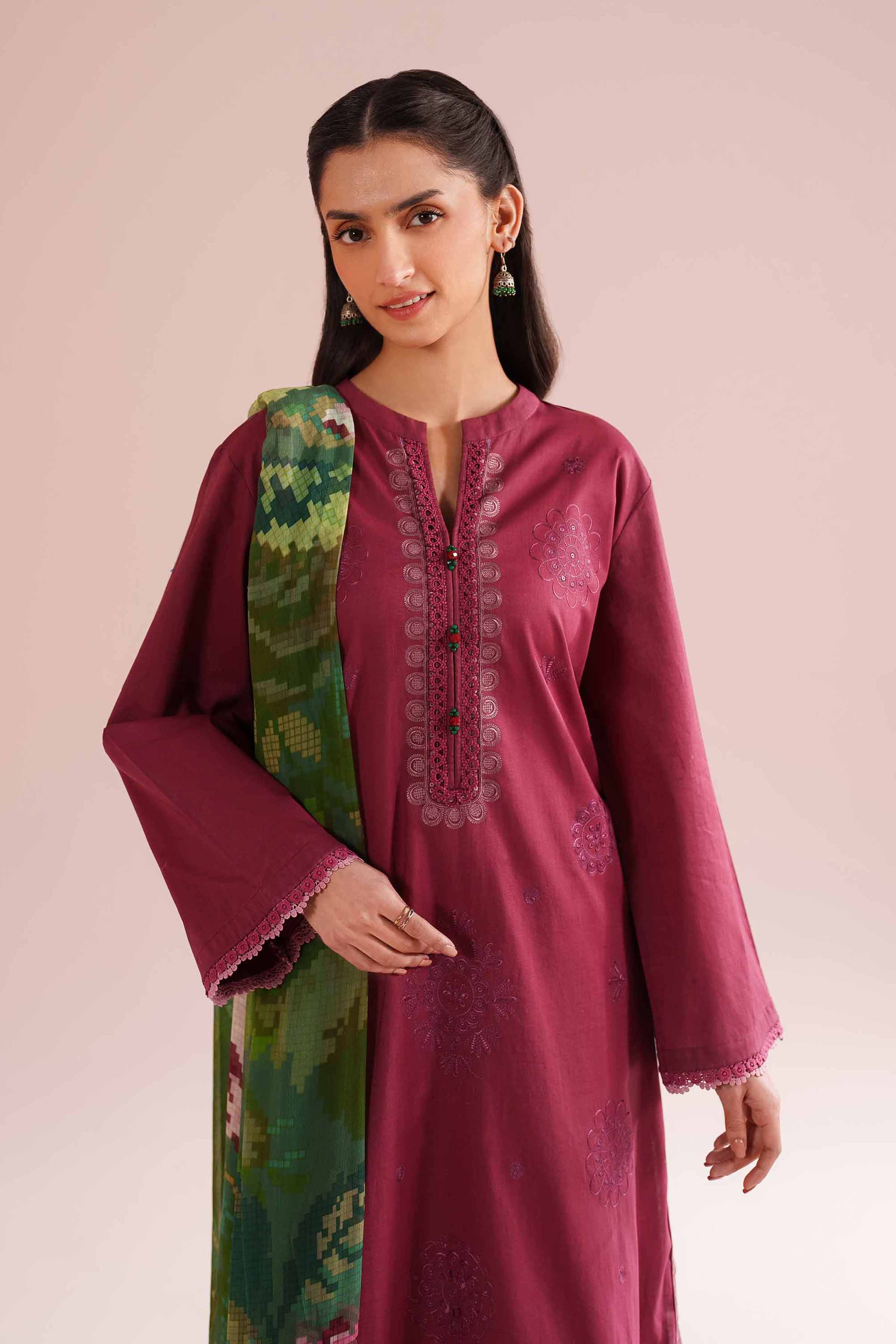 Pret-New Arrivals